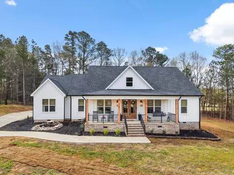 238 Keswick Dr, Chatsworth, GA 30705