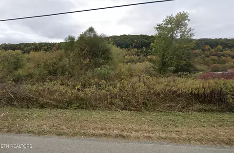 0 0 Greenway Dr, Knoxville, TN 37918