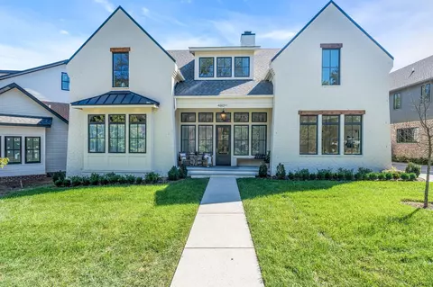 4601 Sloan Rd #1, Nashville, TN 37209