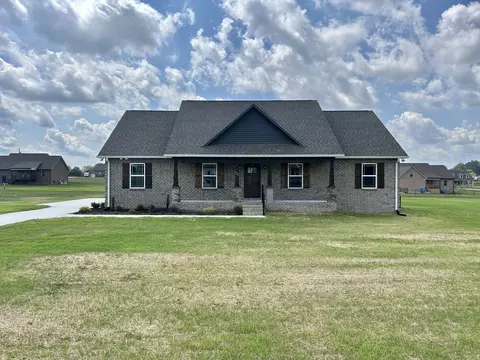 225 Randall Ln, Manchester, TN 37355