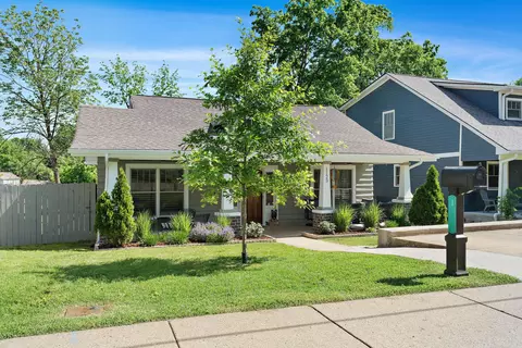 1123 Granada Ave, Nashville, TN 37206