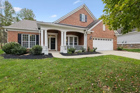 271 Antebellum Ln, Mount Juliet, TN 37122