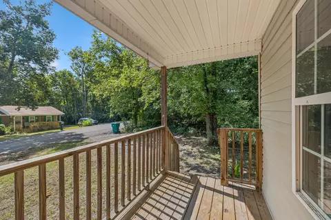 380 Baxter Ave, Lewisburg, TN 37091