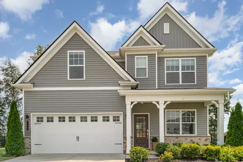 713 Watson Ct, Spring Hill, TN 37174