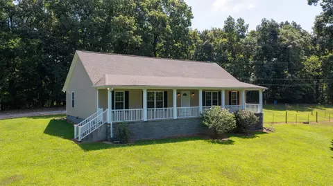5430 Wiley Hollow Rd, Lynnville, TN 38472