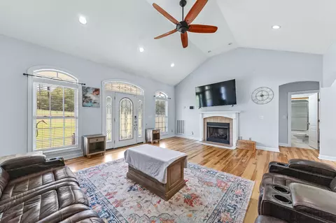 Other - 7599 Beech Hill Rd, Pulaski, TN 38478 photo 5 of 23
