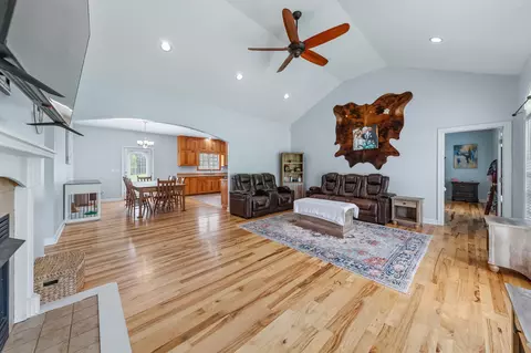 Other - 7599 Beech Hill Rd, Pulaski, TN 38478 photo 2 of 23