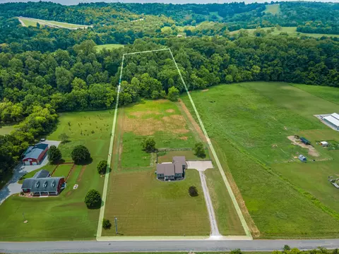 View/Area - 7599 Beech Hill Rd, Pulaski, TN 38478 photo 5 of 10