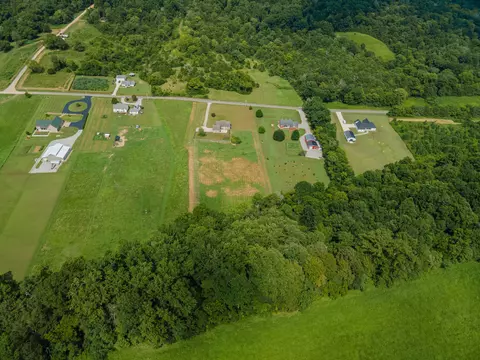 View/Area - 7599 Beech Hill Rd, Pulaski, TN 38478 photo 9 of 10