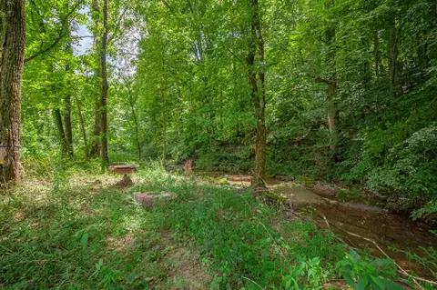 Exterior - 7599 Beech Hill Rd, Pulaski, TN 38478 photo 21 of 23