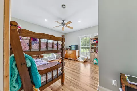 Other - 7599 Beech Hill Rd, Pulaski, TN 38478 photo 10 of 23