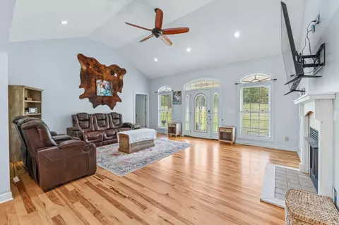 Other - 7599 Beech Hill Rd, Pulaski, TN 38478 photo 6 of 23