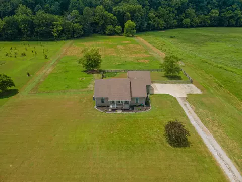 Other - 7599 Beech Hill Rd, Pulaski, TN 38478 photo 23 of 23