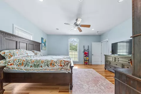 Bedroom - 7599 Beech Hill Rd, Pulaski, TN 38478 photo 1 of 8
