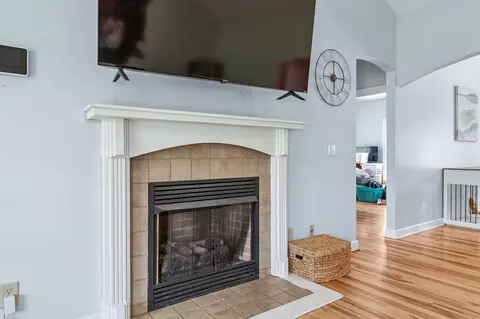 Other - 7599 Beech Hill Rd, Pulaski, TN 38478 photo 1 of 23