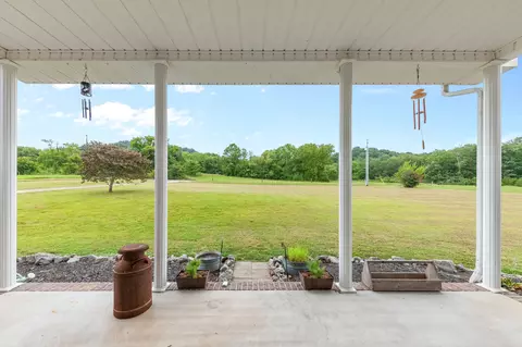 Exterior - 7599 Beech Hill Rd, Pulaski, TN 38478 photo 5 of 23