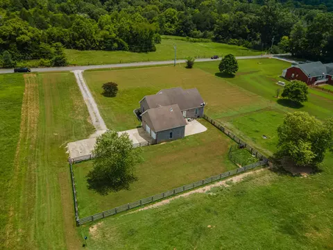 View/Area - 7599 Beech Hill Rd, Pulaski, TN 38478 photo 4 of 10