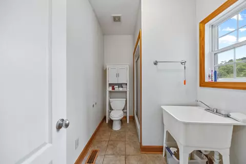 Other - 7599 Beech Hill Rd, Pulaski, TN 38478 photo 16 of 23