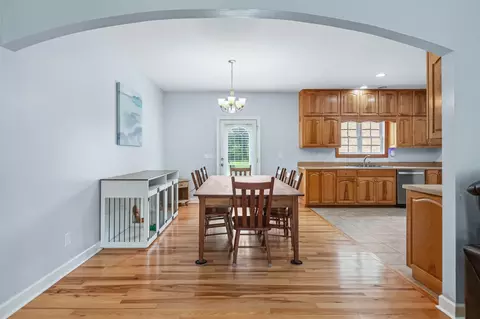 Other - 7599 Beech Hill Rd, Pulaski, TN 38478 photo 7 of 23