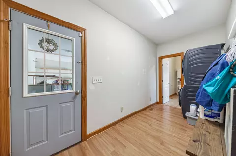 Other - 7599 Beech Hill Rd, Pulaski, TN 38478 photo 12 of 23