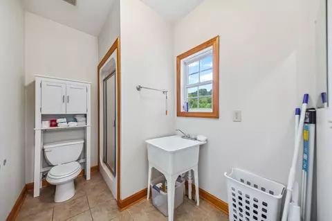 Other - 7599 Beech Hill Rd, Pulaski, TN 38478 photo 15 of 23