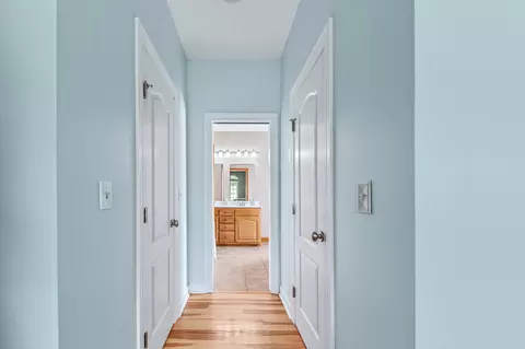 Entry Way - 7599 Beech Hill Rd, Pulaski, TN 38478 photo 4 of 5