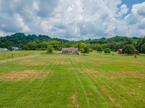 Exterior - 7599 Beech Hill Rd, Pulaski, TN 38478 photo 23 of 23