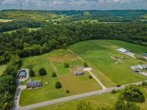 View/Area - 7599 Beech Hill Rd, Pulaski, TN 38478 photo 6 of 10