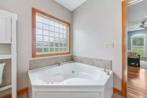 Bath - 7599 Beech Hill Rd, Pulaski, TN 38478 photo 2 of 9