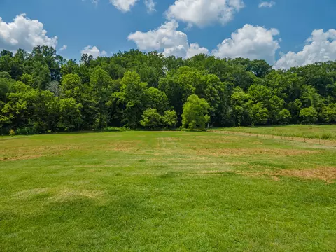 Other - 7599 Beech Hill Rd, Pulaski, TN 38478 photo 19 of 23