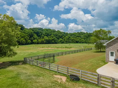 Exterior - 7599 Beech Hill Rd, Pulaski, TN 38478 photo 12 of 23