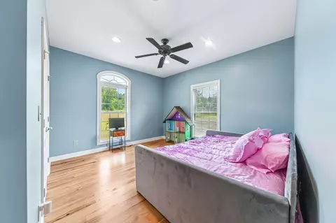 Other - 7599 Beech Hill Rd, Pulaski, TN 38478 photo 9 of 23