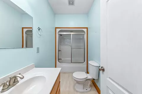 Bath - 7599 Beech Hill Rd, Pulaski, TN 38478 photo 9 of 9