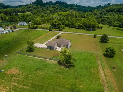 View/Area - 7599 Beech Hill Rd, Pulaski, TN 38478 photo 3 of 10