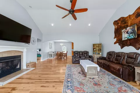 Other - 7599 Beech Hill Rd, Pulaski, TN 38478 photo 3 of 23