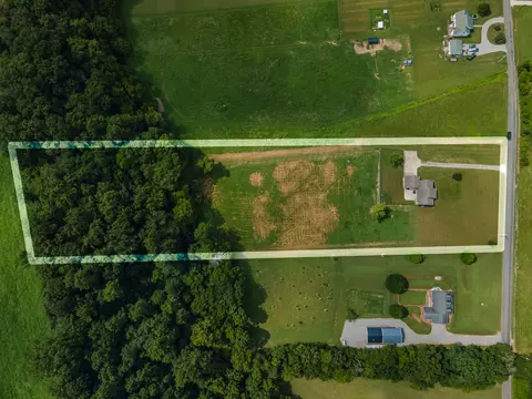 View/Area - 7599 Beech Hill Rd, Pulaski, TN 38478 photo 8 of 10
