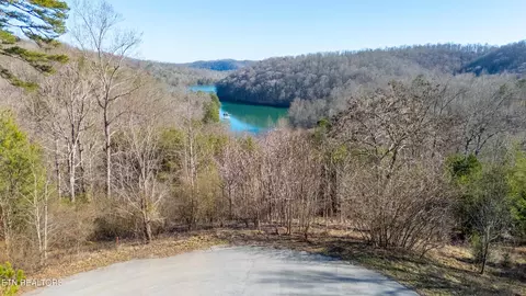 0 Lot 2 Chapman Ln, Jacksboro, TN 37757
