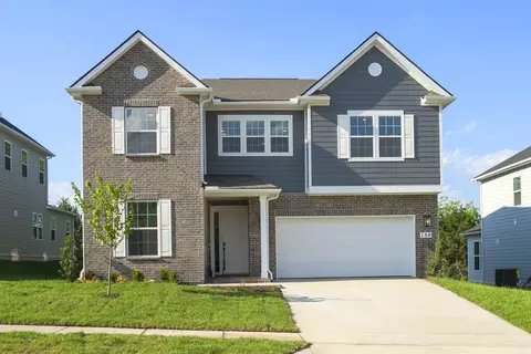 130 W Cassa Way, Mount Juliet, TN 37122
