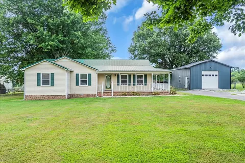 179 Eaton Hts, Manchester, TN 37355