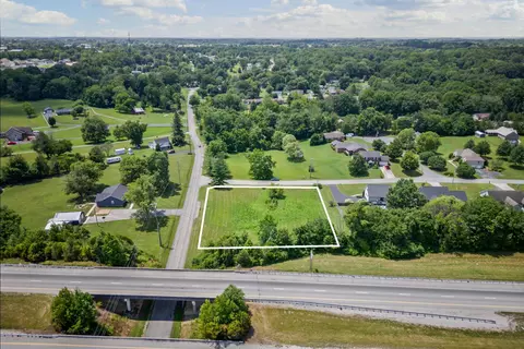 0 Gibbons Rd, Cookeville, TN 38506