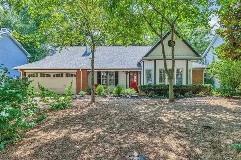 697 Watson Branch Dr, Franklin, TN 37064