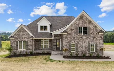 135 Crenshaw Rd #8, Hartsville, TN 37074
