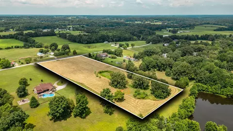 3365 Highway 259, Portland, TN 37148