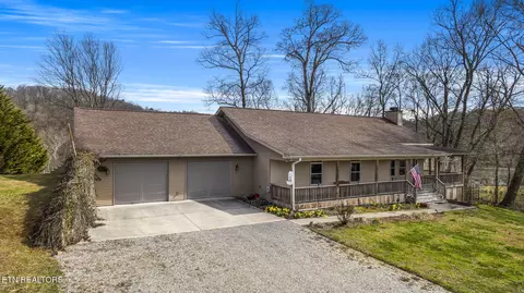 1982 Holston Shores Dr, Rutledge, TN 37861