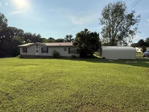 3650 Viola Rd, Mcminnville, TN 37110