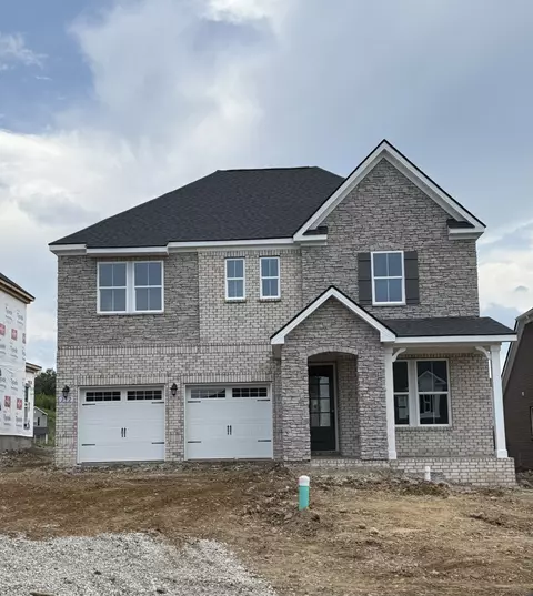 232 Pin High Dr, Mount Juliet, TN 37122