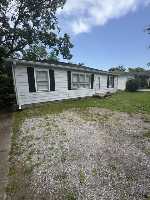 425 Hall St, Gallatin, TN 37066