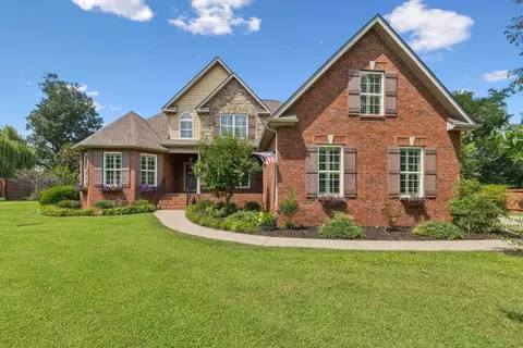 108 Old Orchard Dr, Lascassas, TN 37085