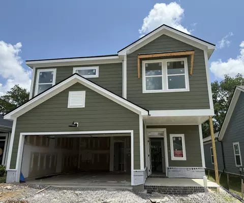 2100 Mackinac Bnd, Gallatin, TN 37066