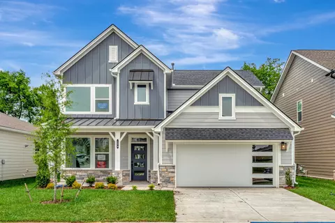 1279 Linn Cove Ct, Gallatin, TN 37066